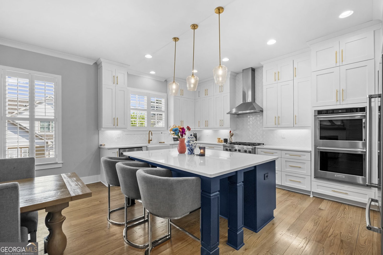 2001 Haley Walk Woodstock - Photo 15