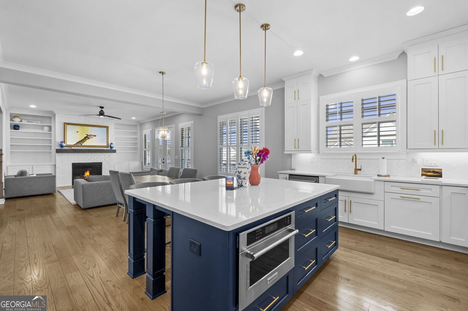 2001 Haley Walk Woodstock - Photo 17