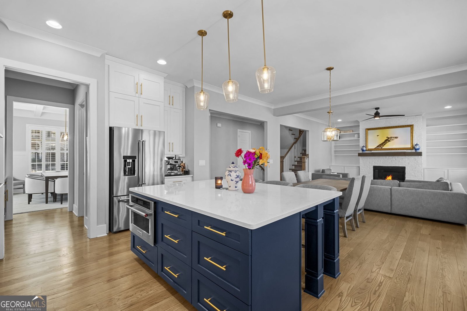 2001 Haley Walk Woodstock - Photo 18