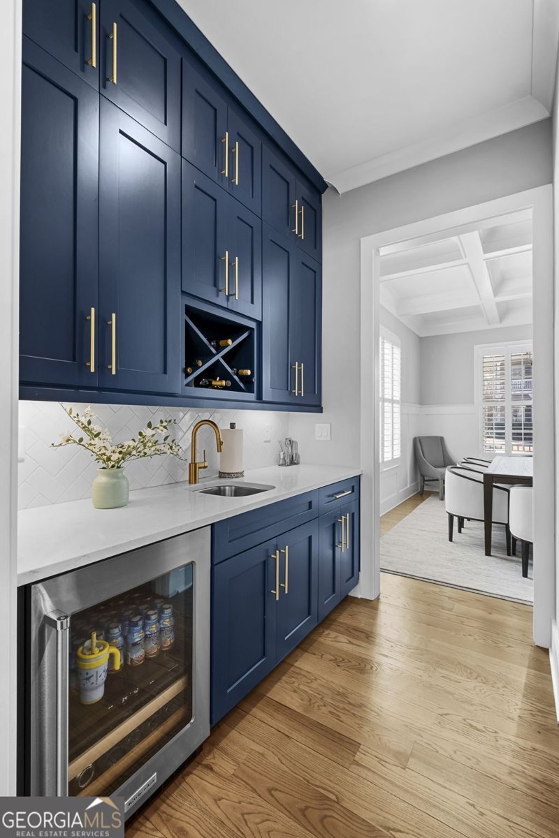 2001 Haley Walk Woodstock - Photo 19