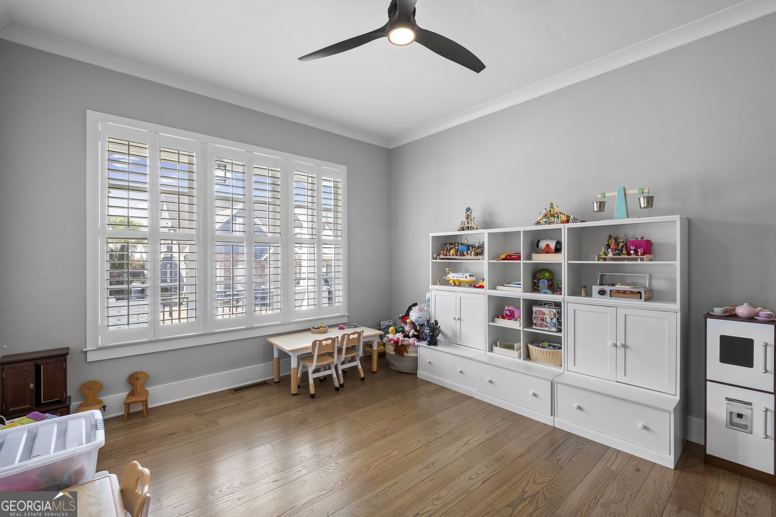 2001 Haley Walk Woodstock - Photo 20