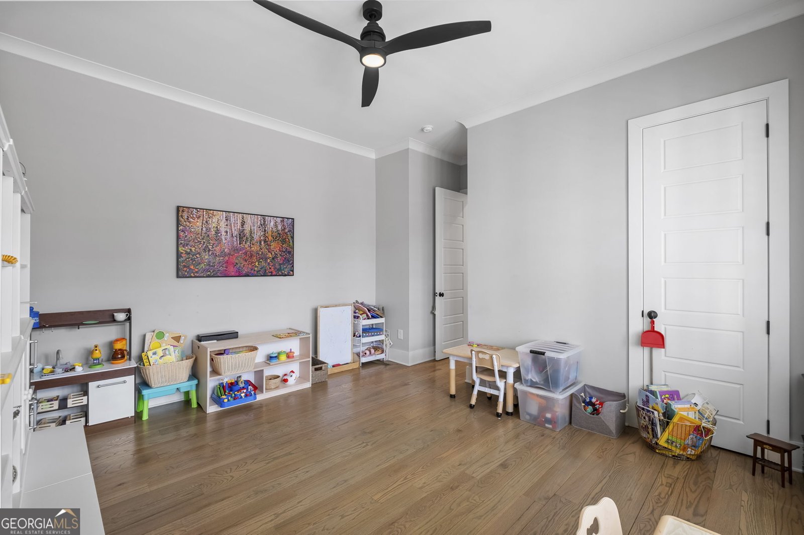 2001 Haley Walk Woodstock - Photo 21