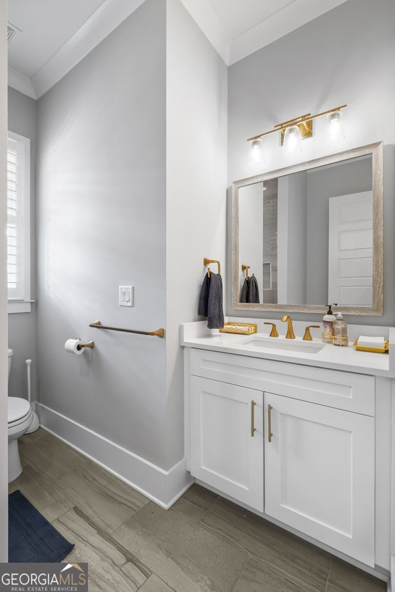 2001 Haley Walk Woodstock - Photo 22