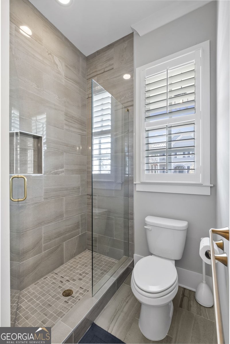 2001 Haley Walk Woodstock - Photo 23