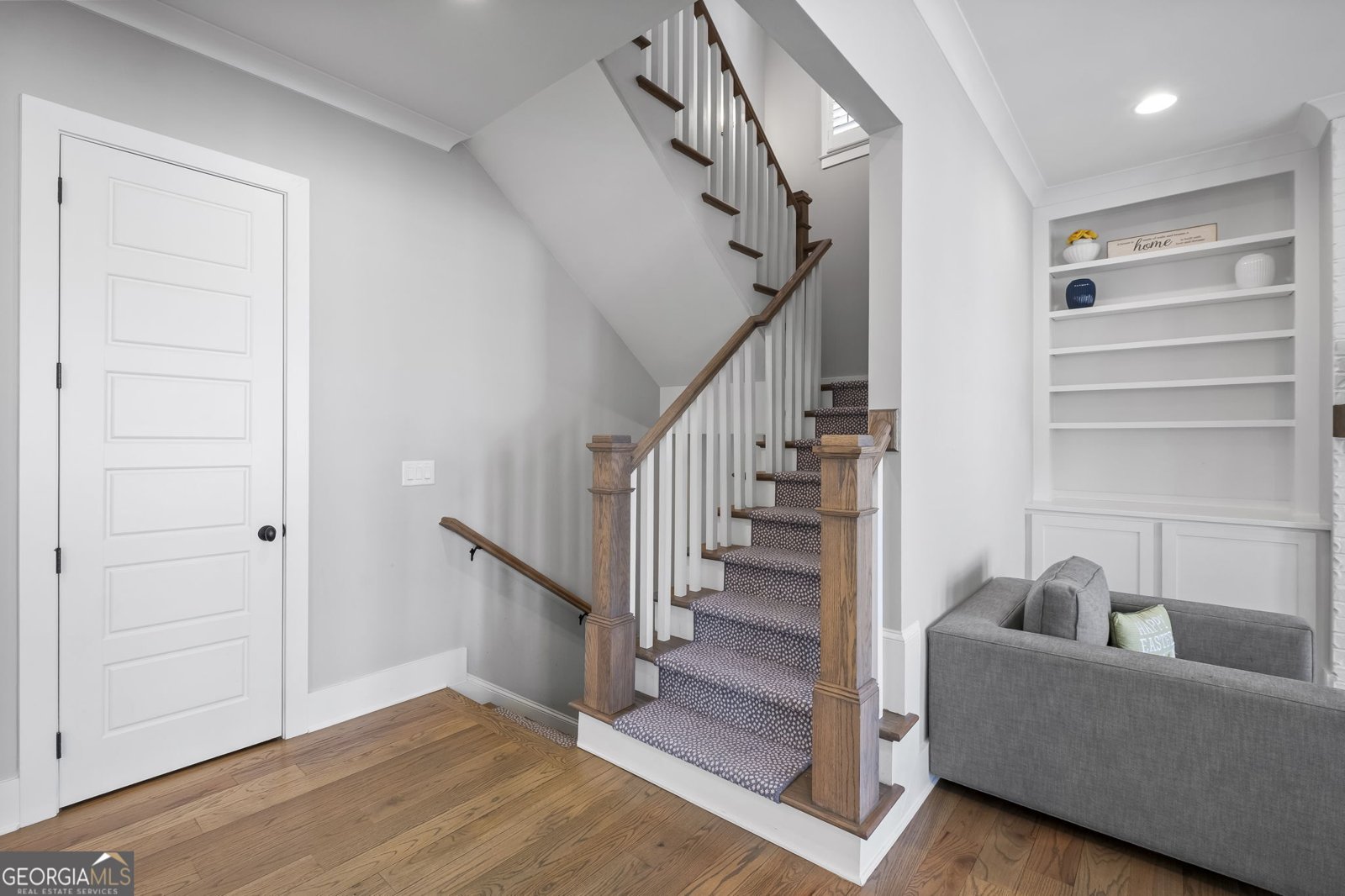 2001 Haley Walk Woodstock - Photo 24