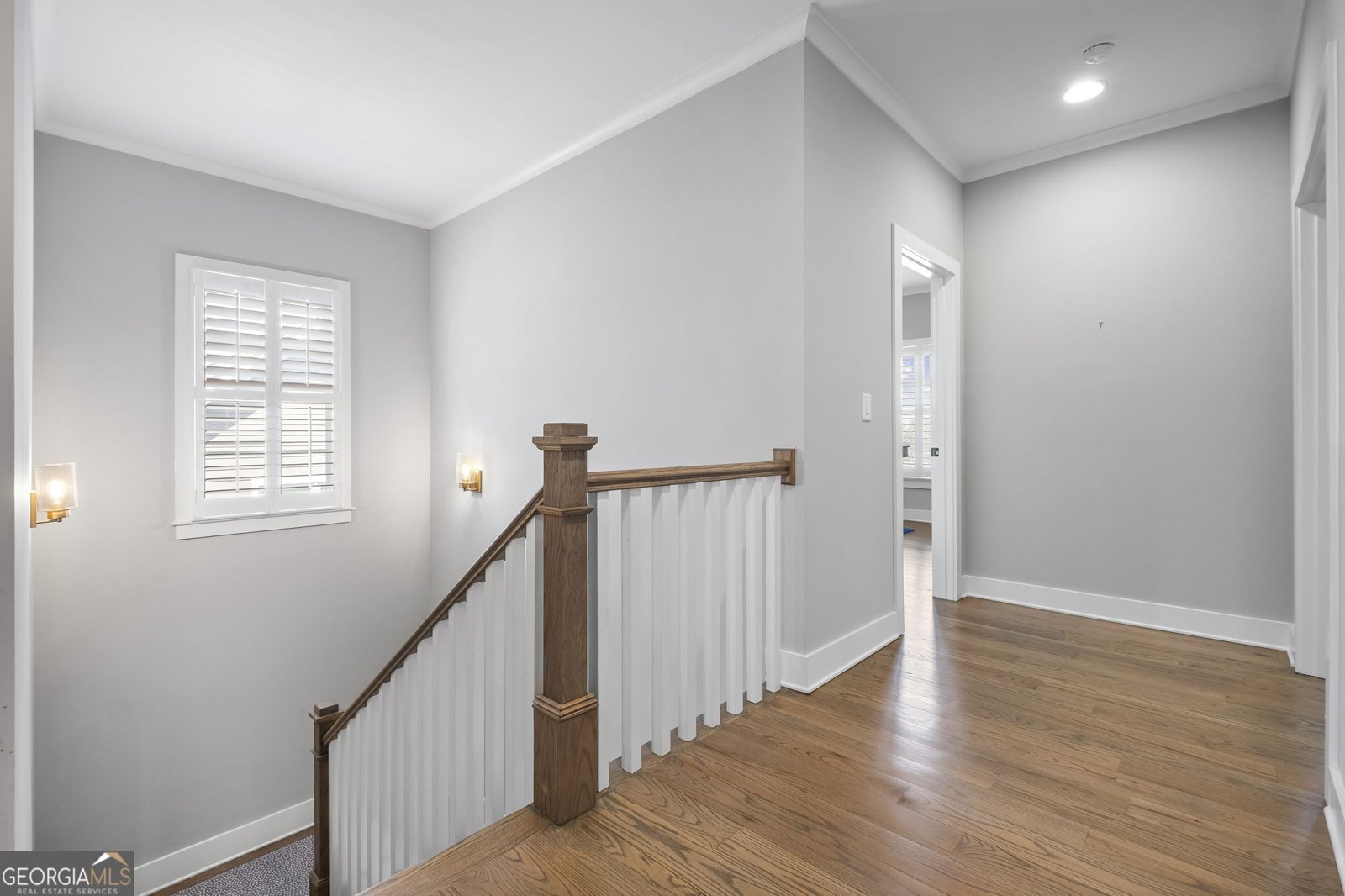 2001 Haley Walk Woodstock - Photo 25