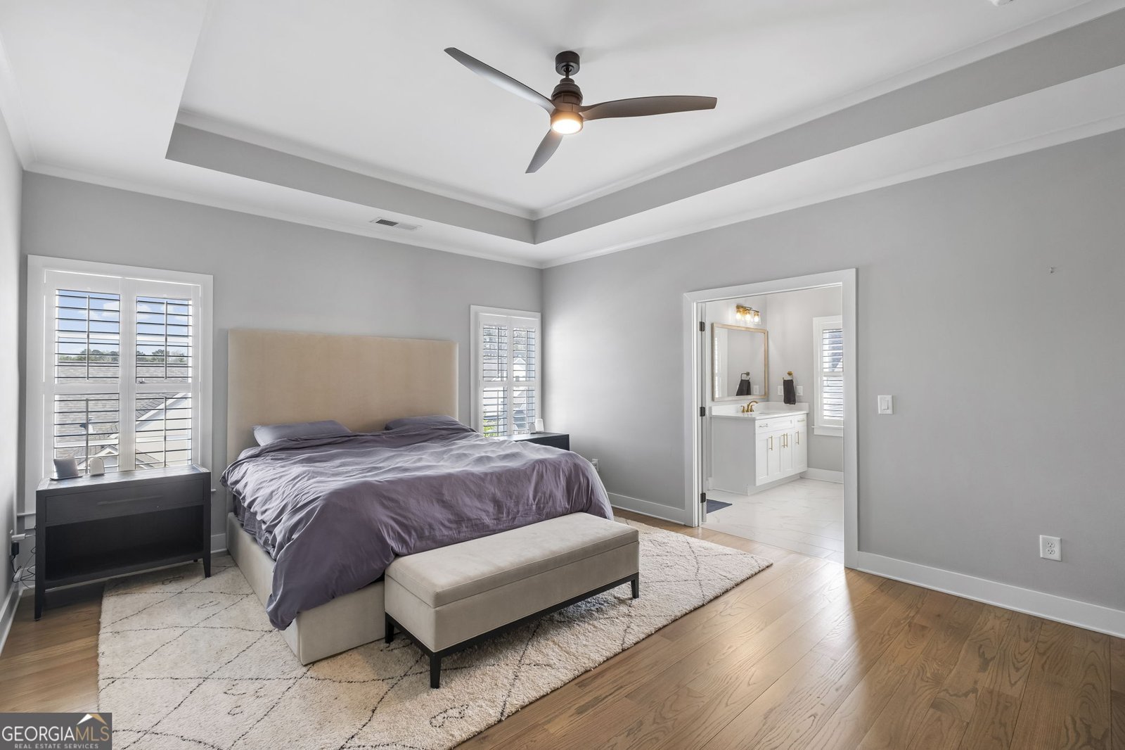 2001 Haley Walk Woodstock - Photo 26