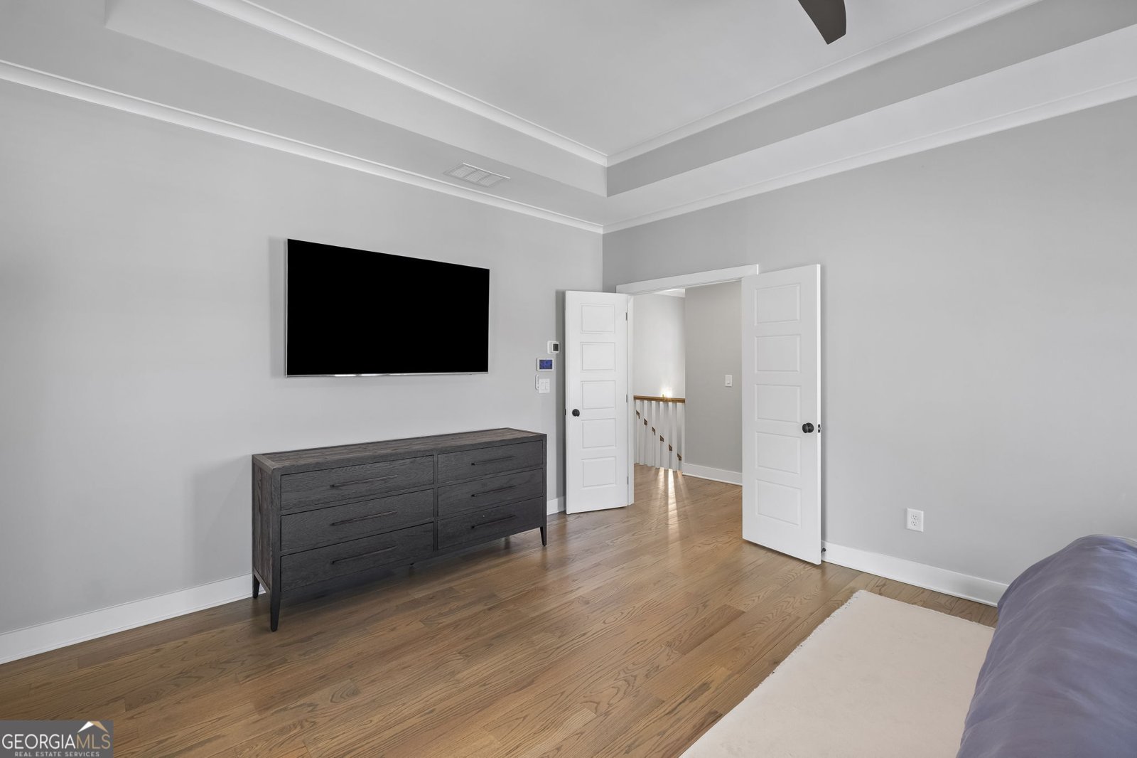 2001 Haley Walk Woodstock - Photo 27