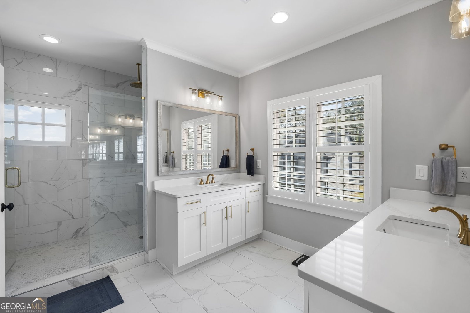 2001 Haley Walk Woodstock - Photo 28