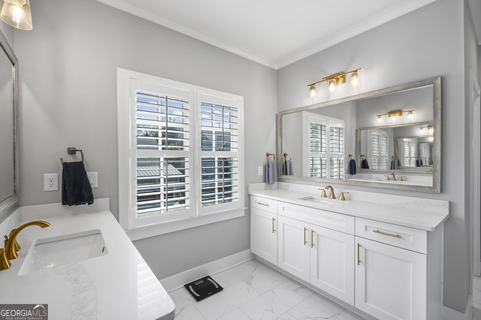 2001 Haley Walk Woodstock - Photo 29