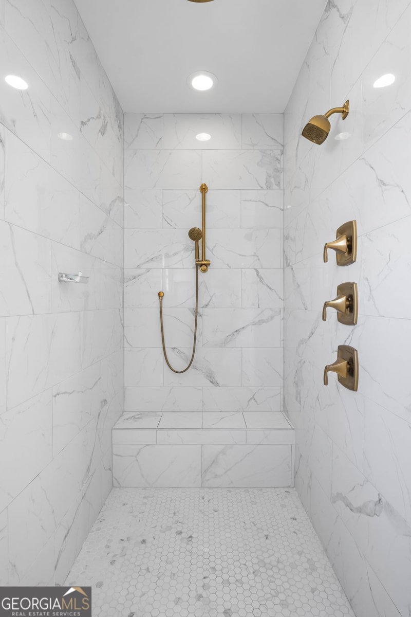 2001 Haley Walk Woodstock - Photo 30