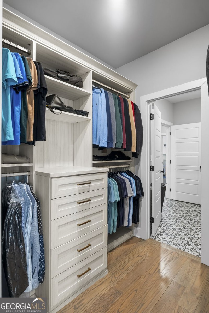 2001 Haley Walk Woodstock - Photo 31