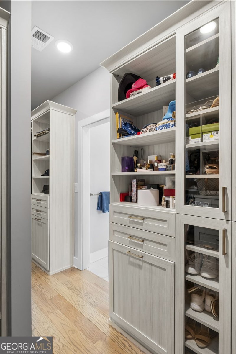 2001 Haley Walk Woodstock - Photo 32