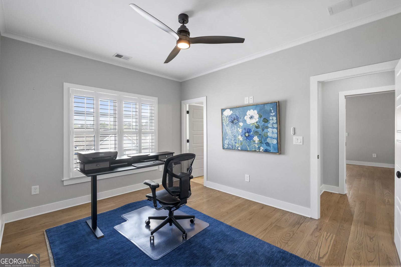 2001 Haley Walk Woodstock - Photo 33