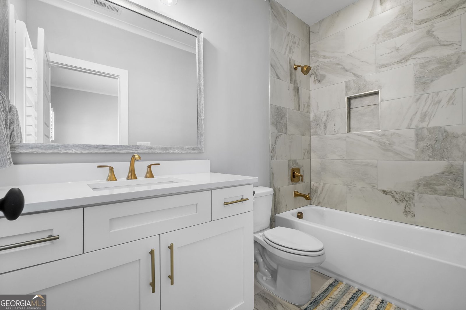 2001 Haley Walk Woodstock - Photo 34