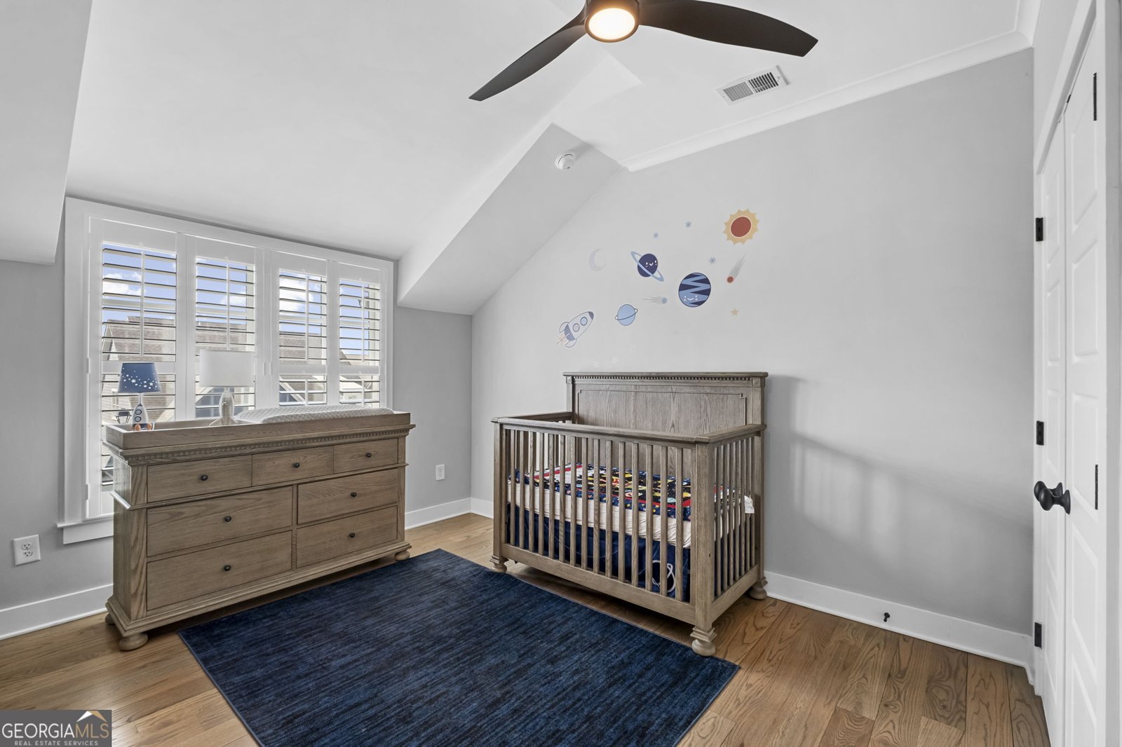 2001 Haley Walk Woodstock - Photo 35