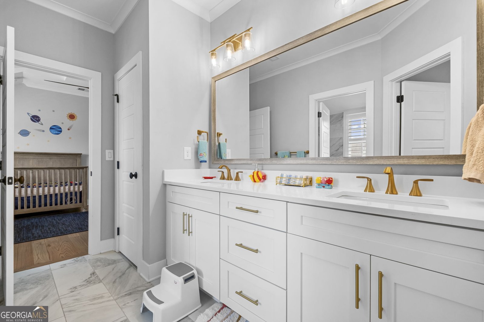 2001 Haley Walk Woodstock - Photo 36