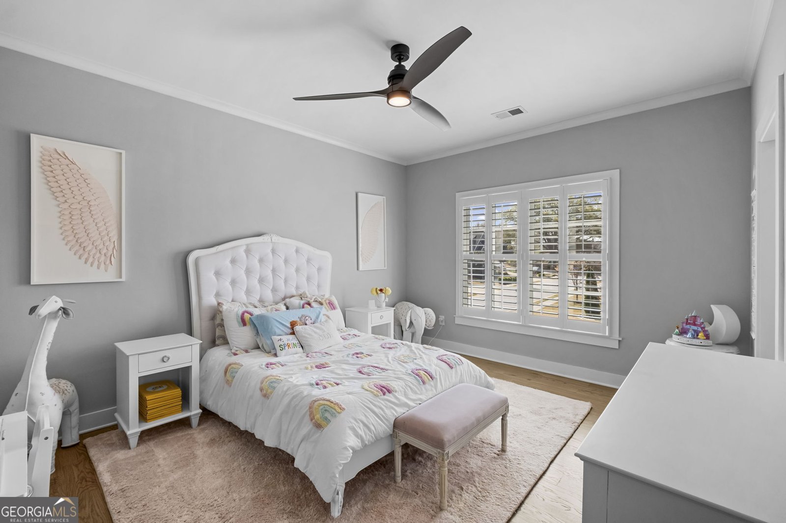 2001 Haley Walk Woodstock - Photo 37