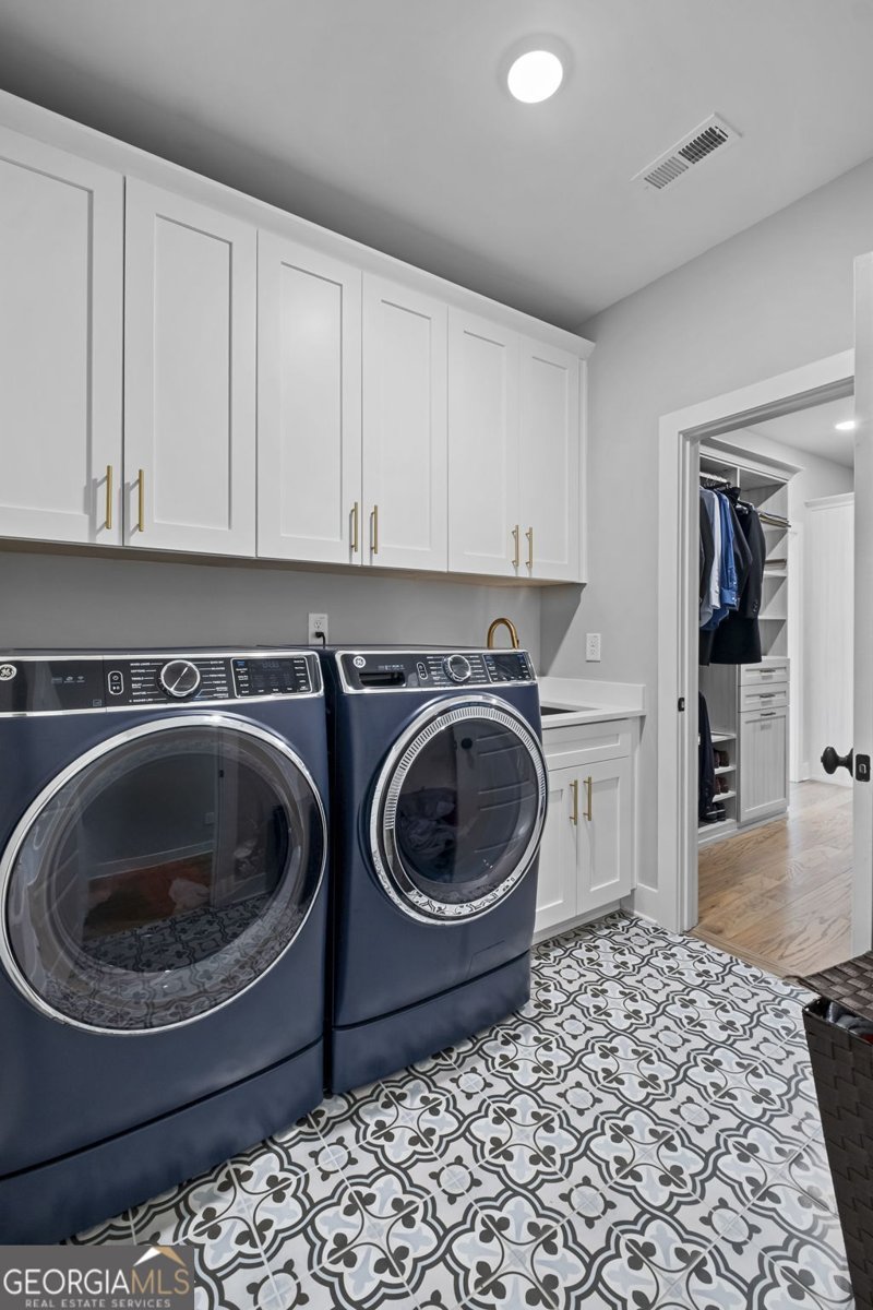 2001 Haley Walk Woodstock - Photo 38