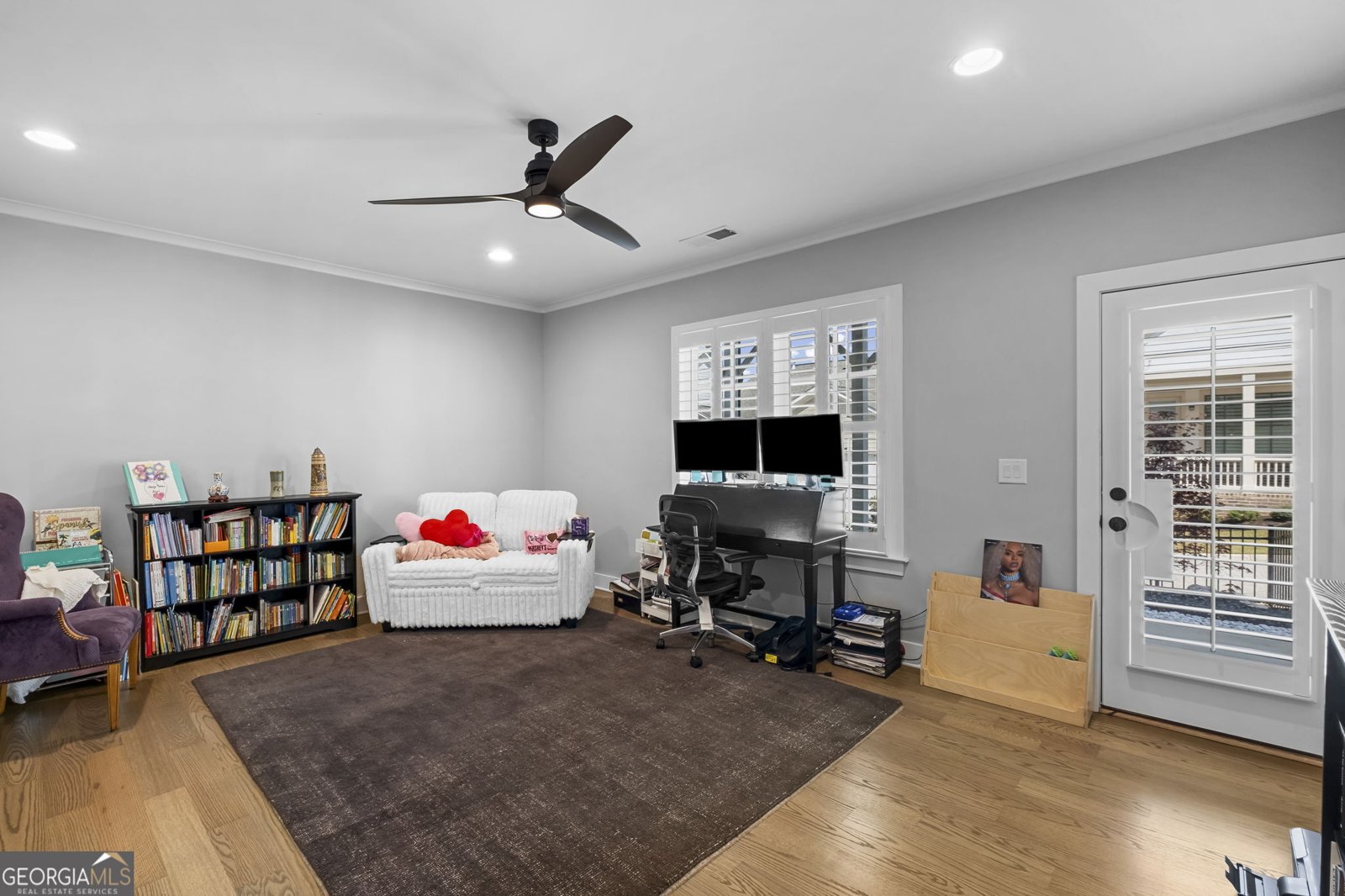 2001 Haley Walk Woodstock - Photo 39