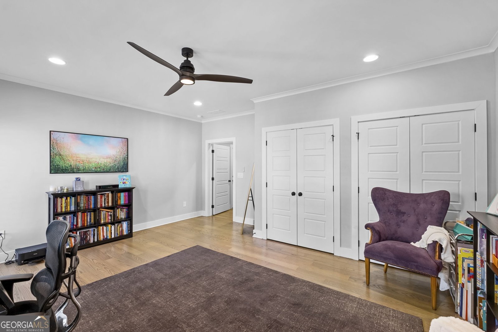 2001 Haley Walk Woodstock - Photo 40