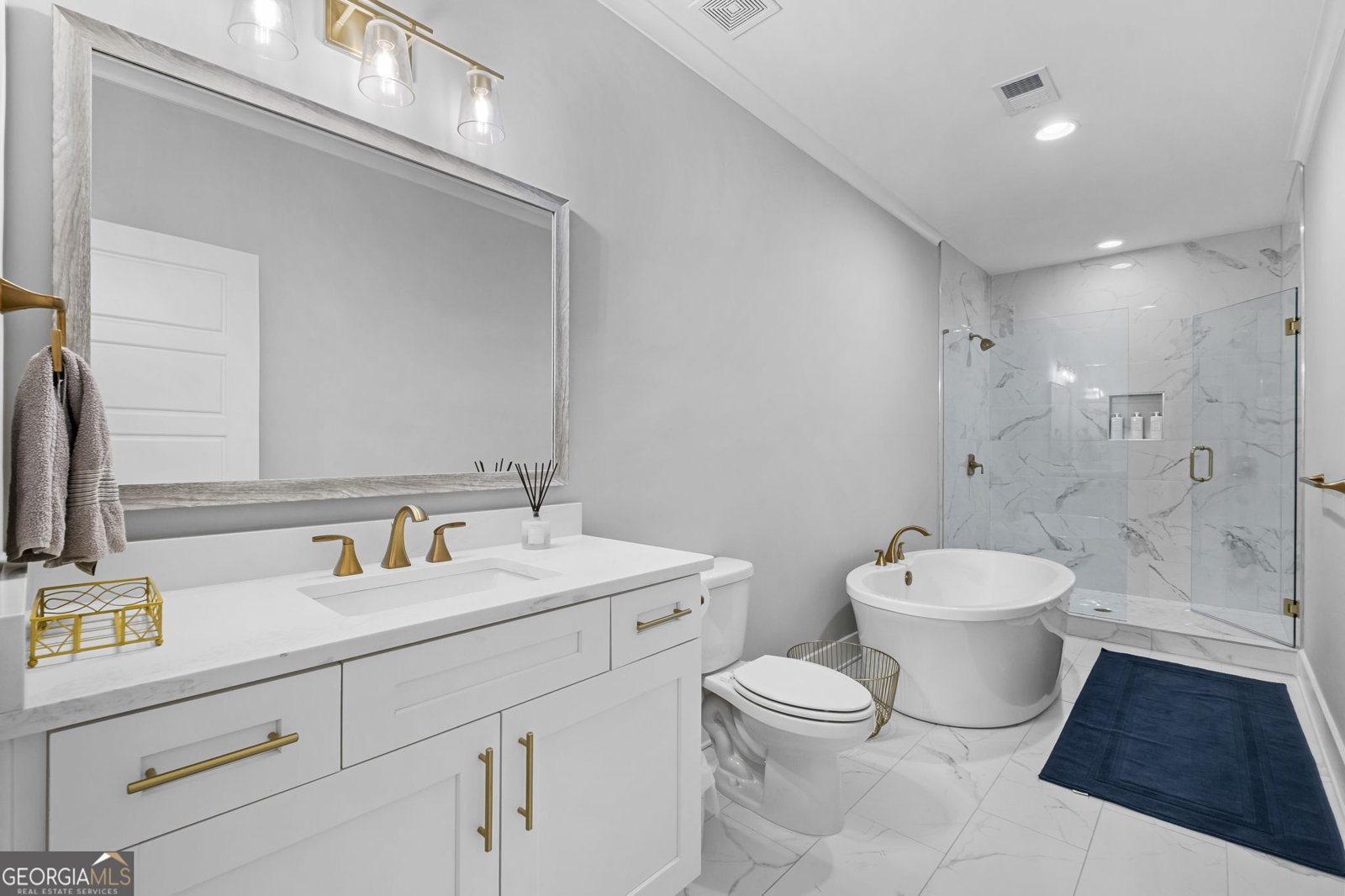 2001 Haley Walk Woodstock - Photo 41