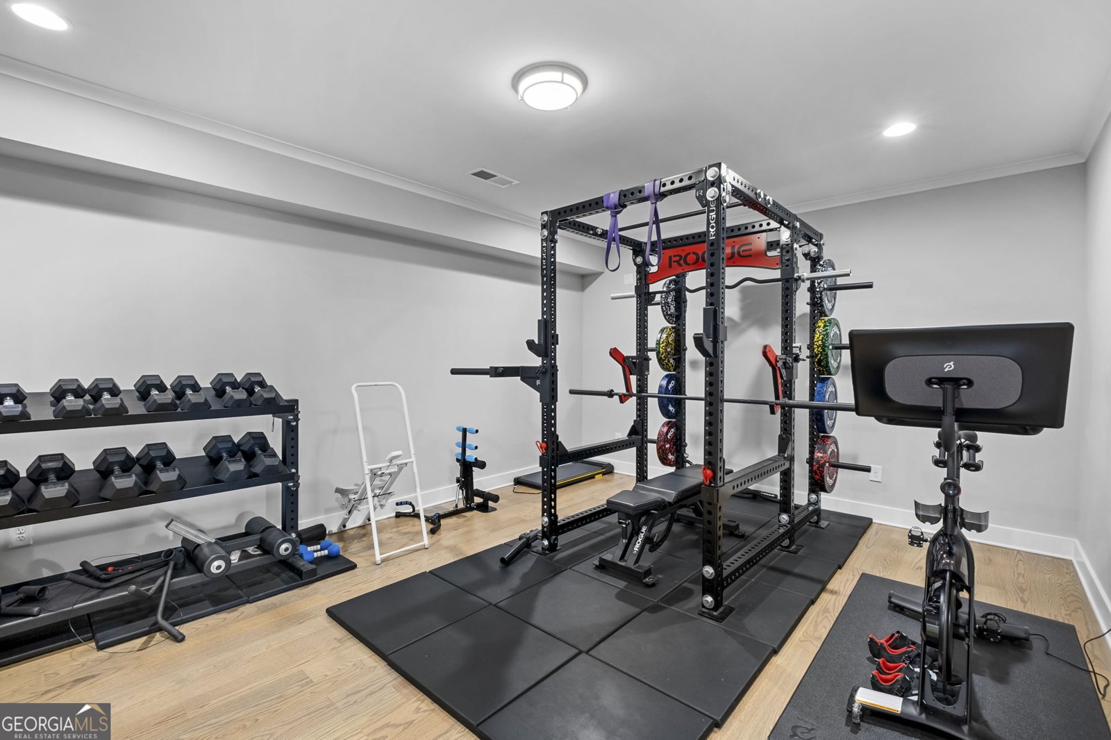 2001 Haley Walk Woodstock - Photo 42