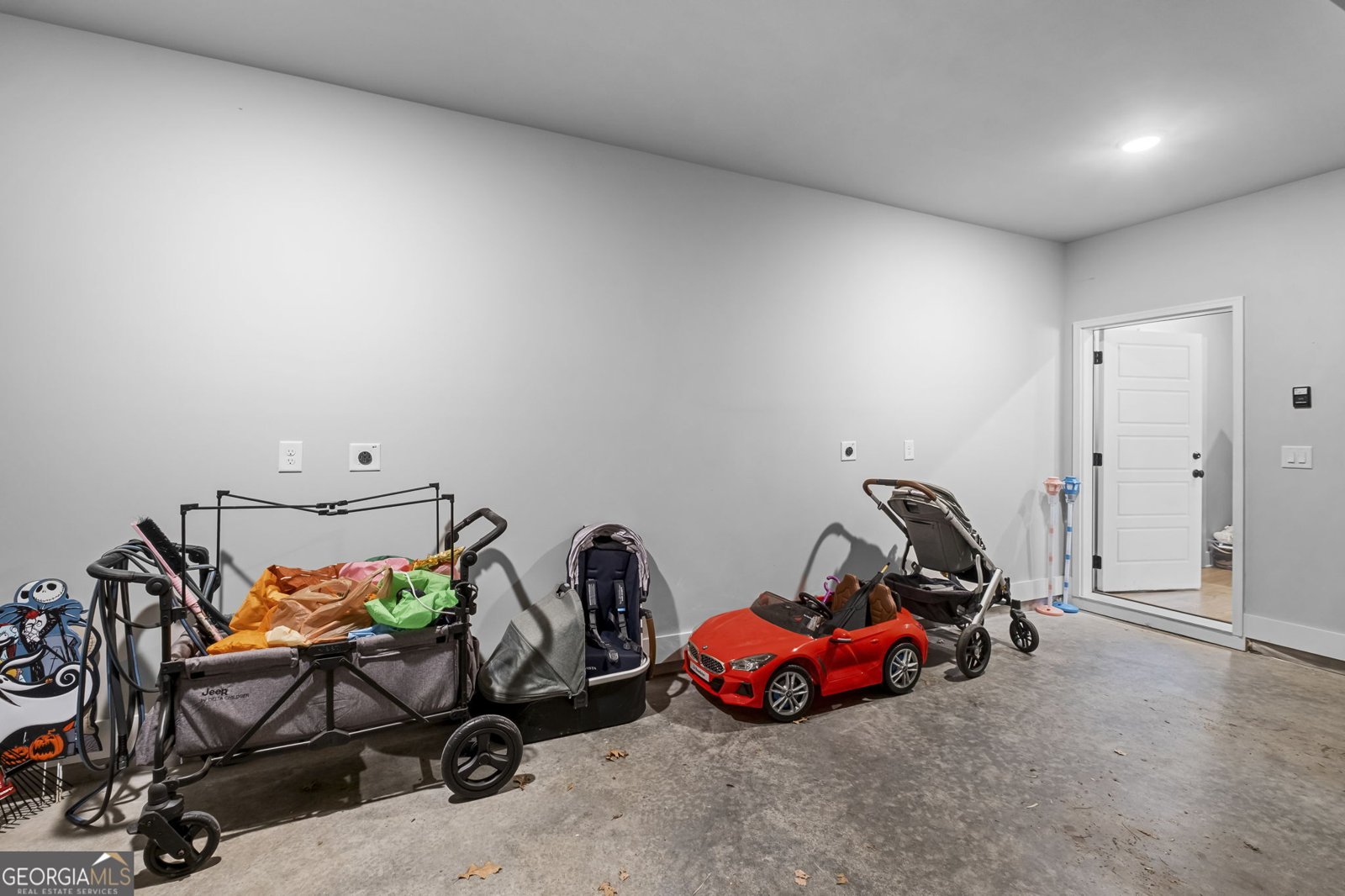 2001 Haley Walk Woodstock - Photo 44