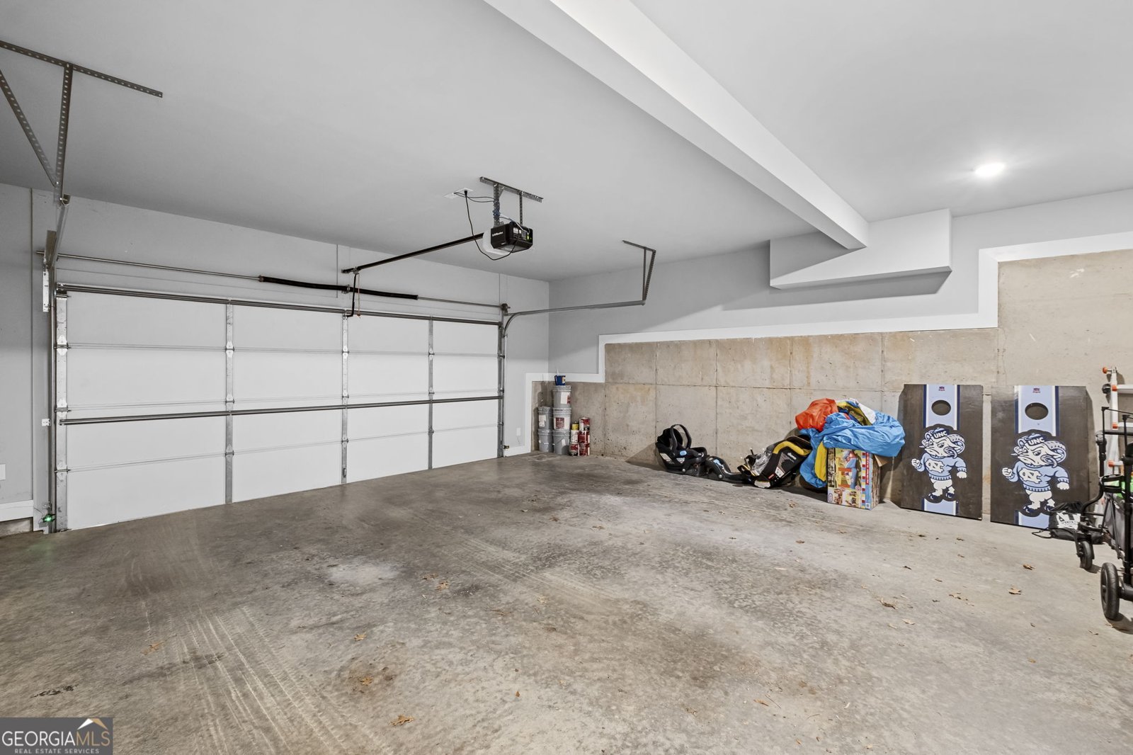 2001 Haley Walk Woodstock - Photo 45