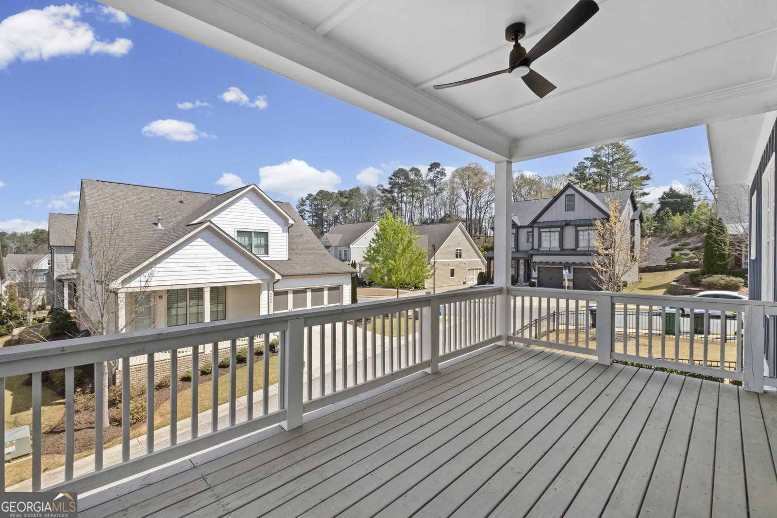 2001 Haley Walk Woodstock - Photo 46