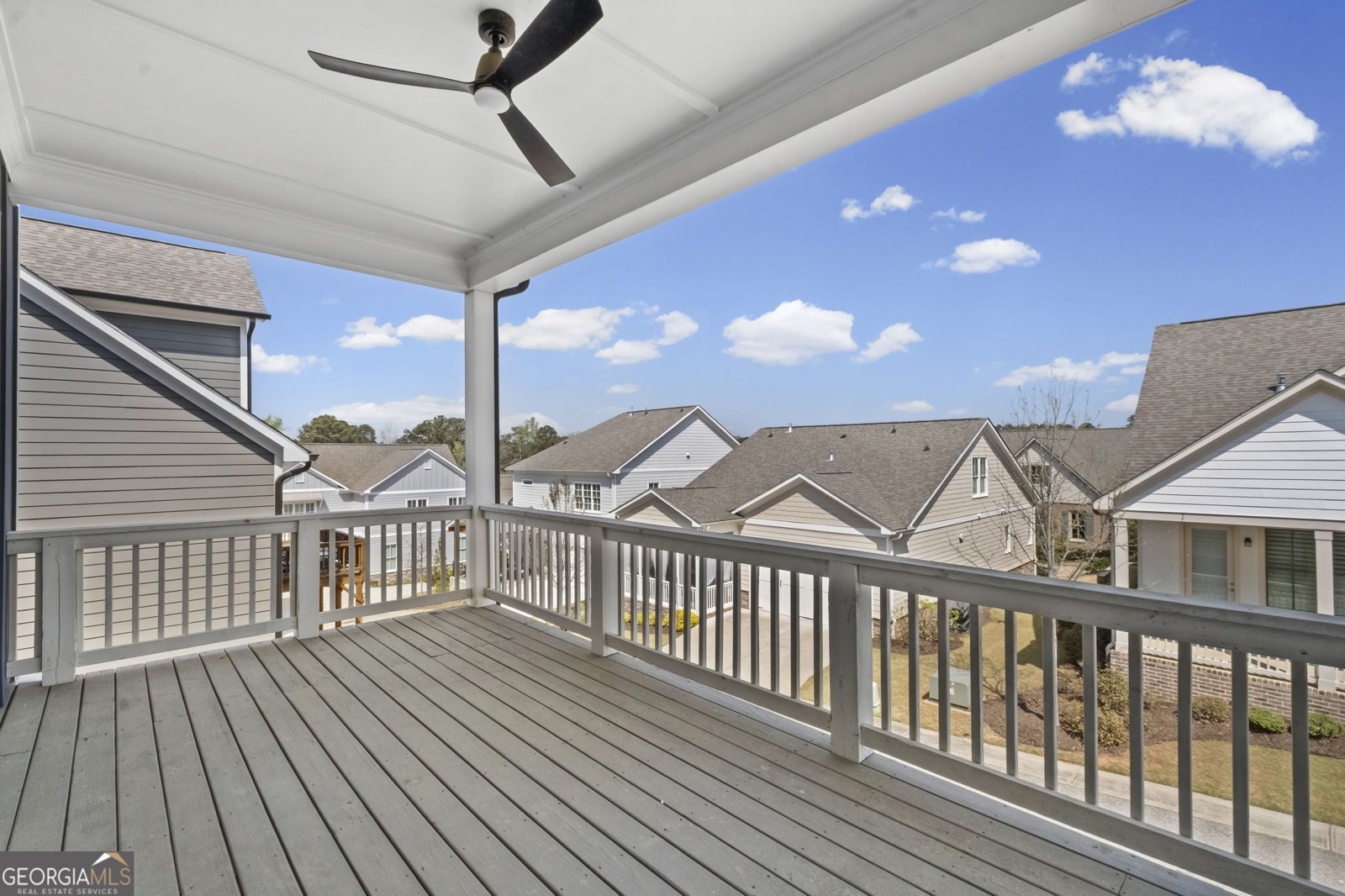 2001 Haley Walk Woodstock - Photo 47