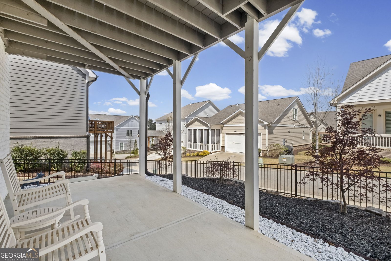 2001 Haley Walk Woodstock - Photo 48