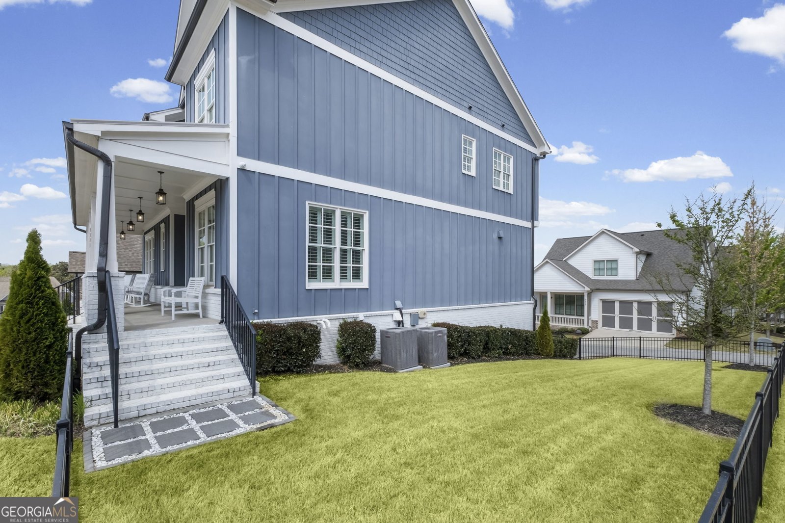 2001 Haley Walk Woodstock - Photo 51