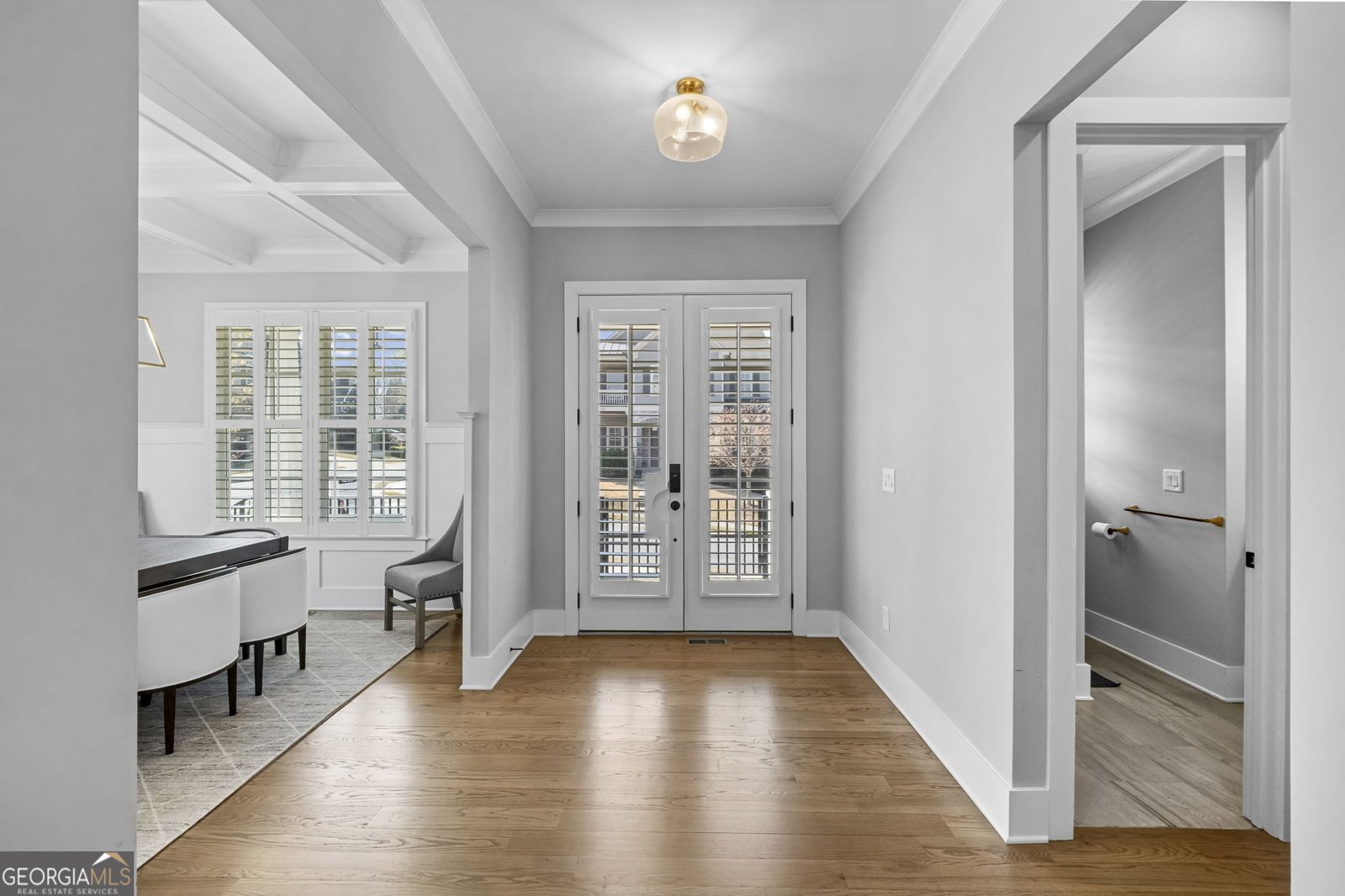 2001 Haley Walk Woodstock - Photo 6