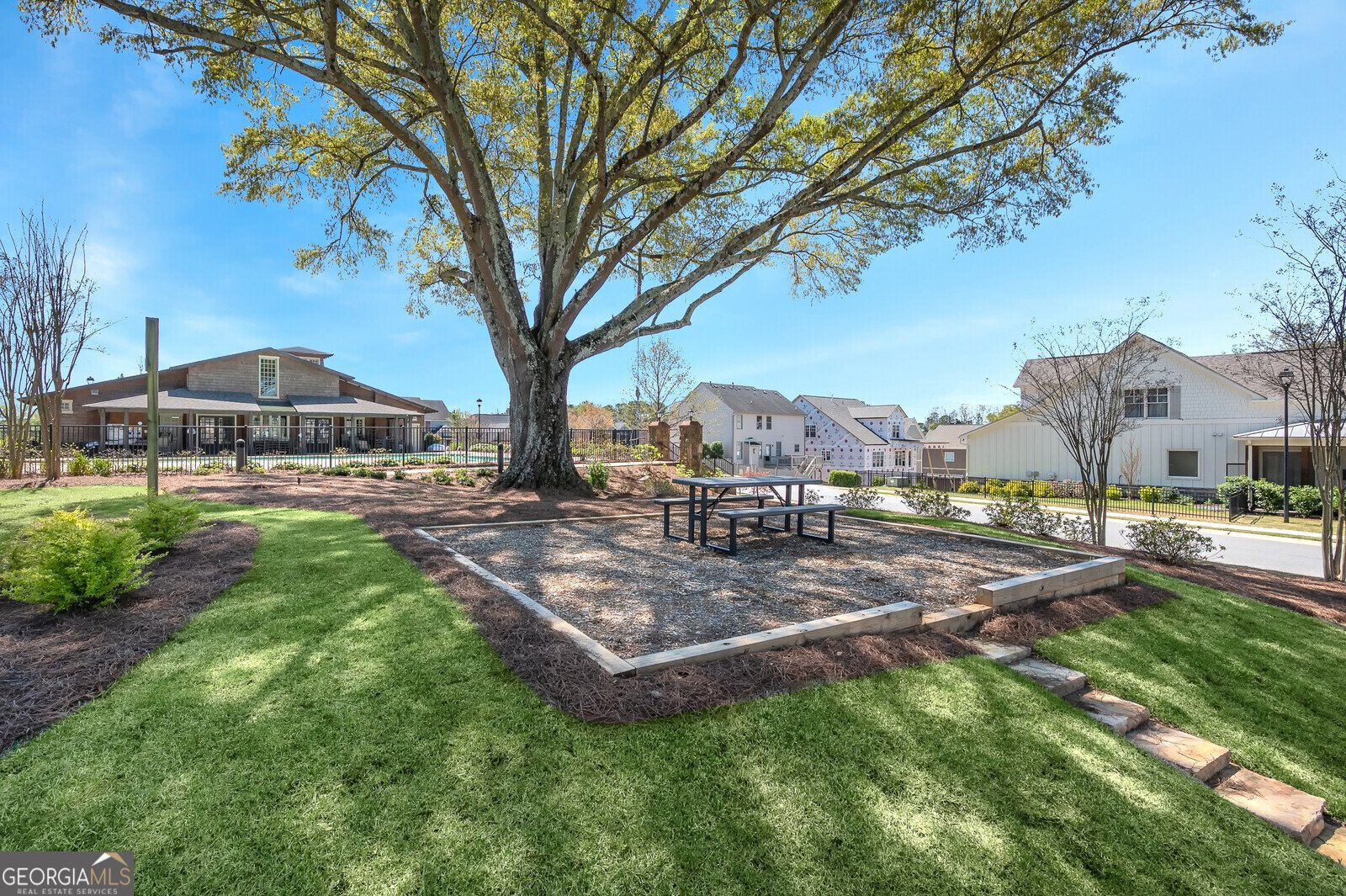 2001 Haley Walk Woodstock - Photo 67