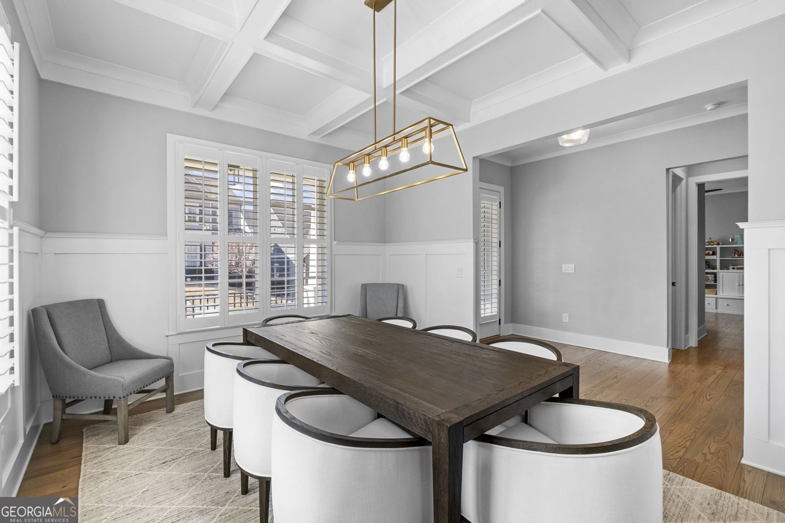 2001 Haley Walk Woodstock - Photo 7