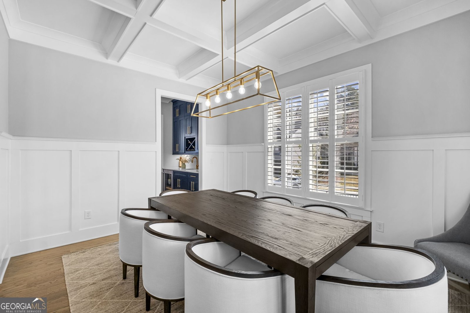 2001 Haley Walk Woodstock - Photo 8