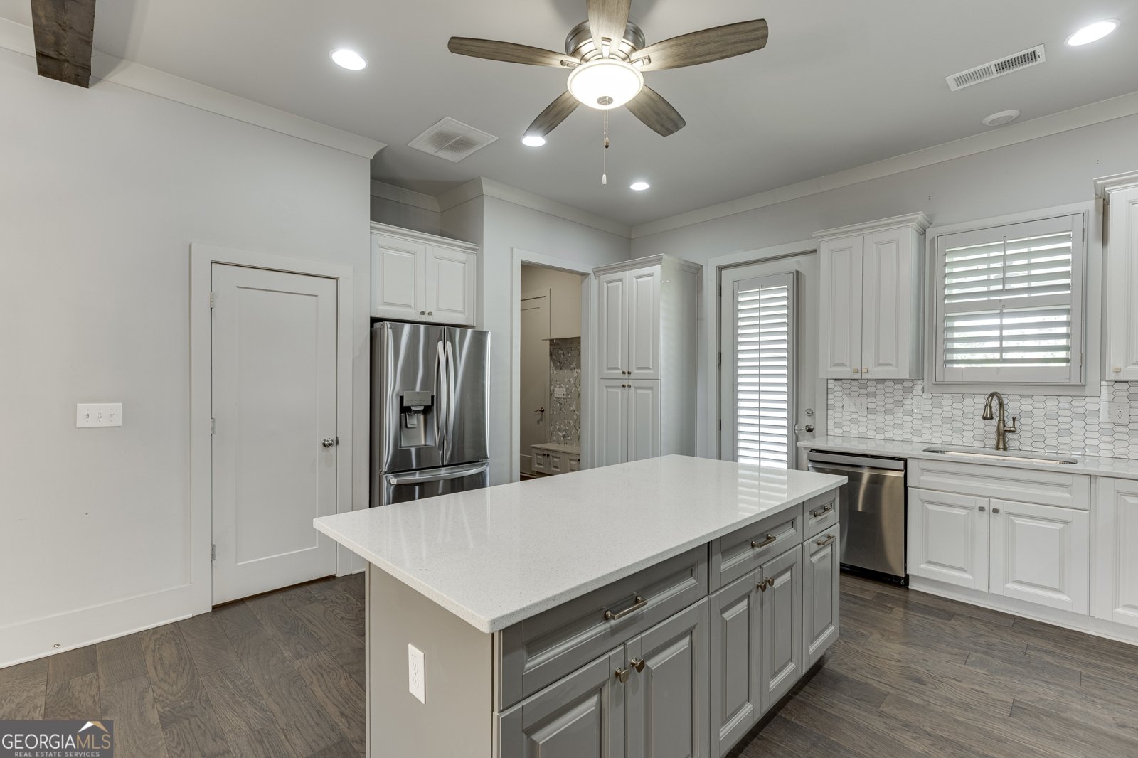 5926 Mitchell Street Flowery Branch - Photo 16