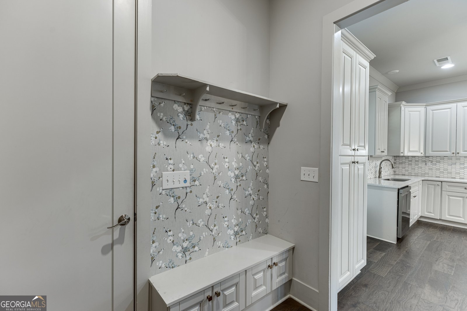 5926 Mitchell Street Flowery Branch - Photo 18