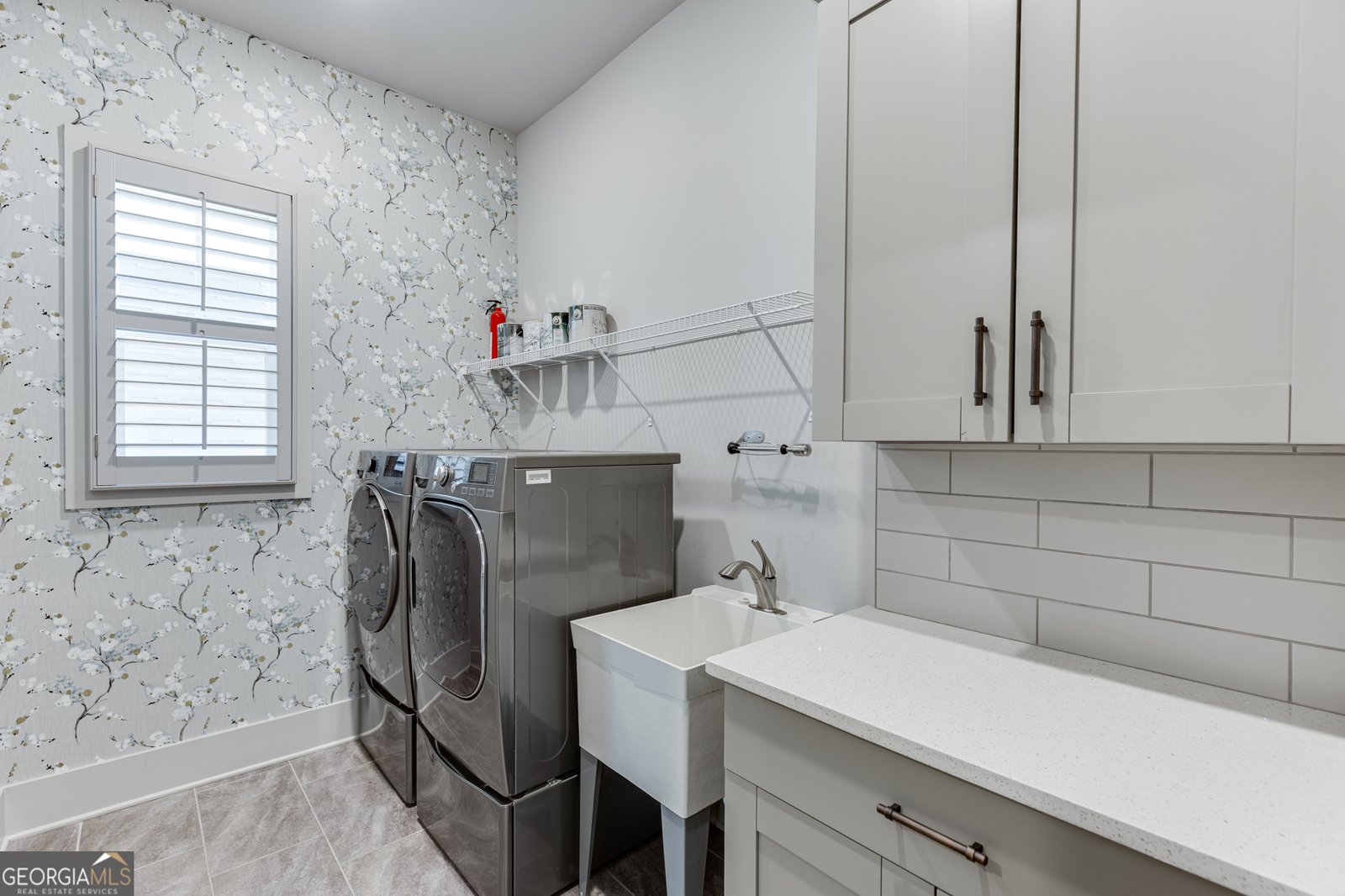 5926 Mitchell Street Flowery Branch - Photo 19