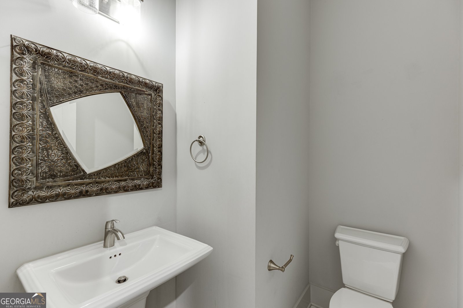 5926 Mitchell Street Flowery Branch - Photo 20