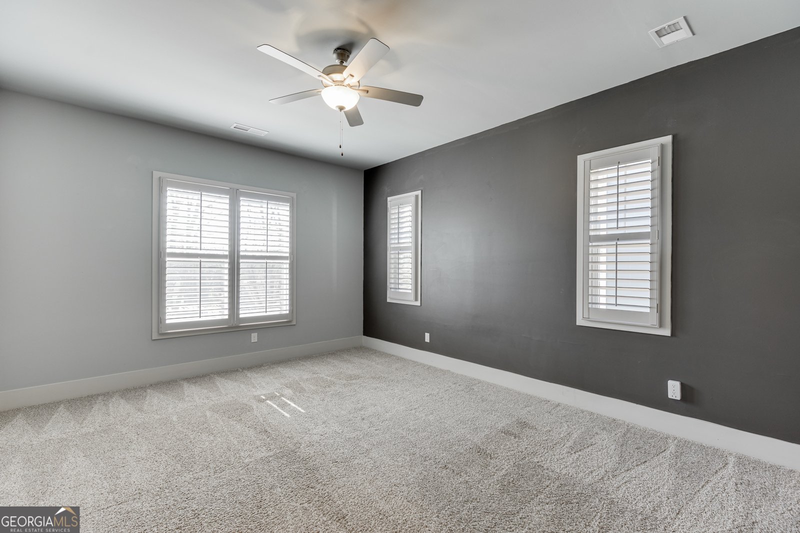 5926 Mitchell Street Flowery Branch - Photo 21