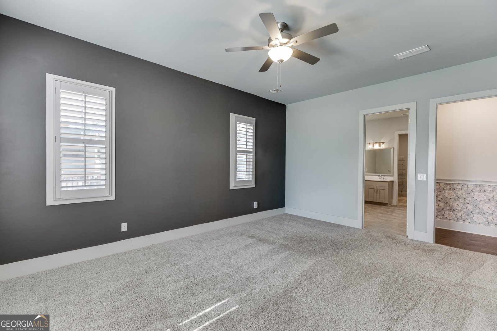 5926 Mitchell Street Flowery Branch - Photo 22