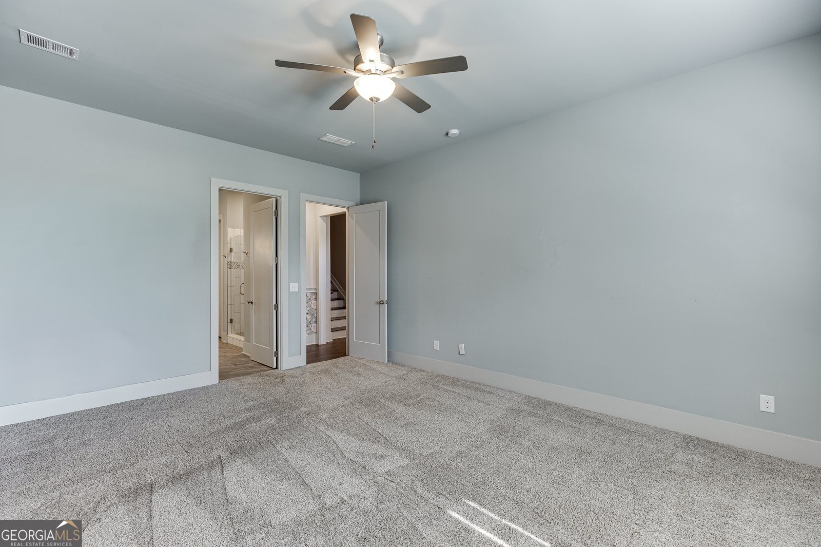 5926 Mitchell Street Flowery Branch - Photo 23