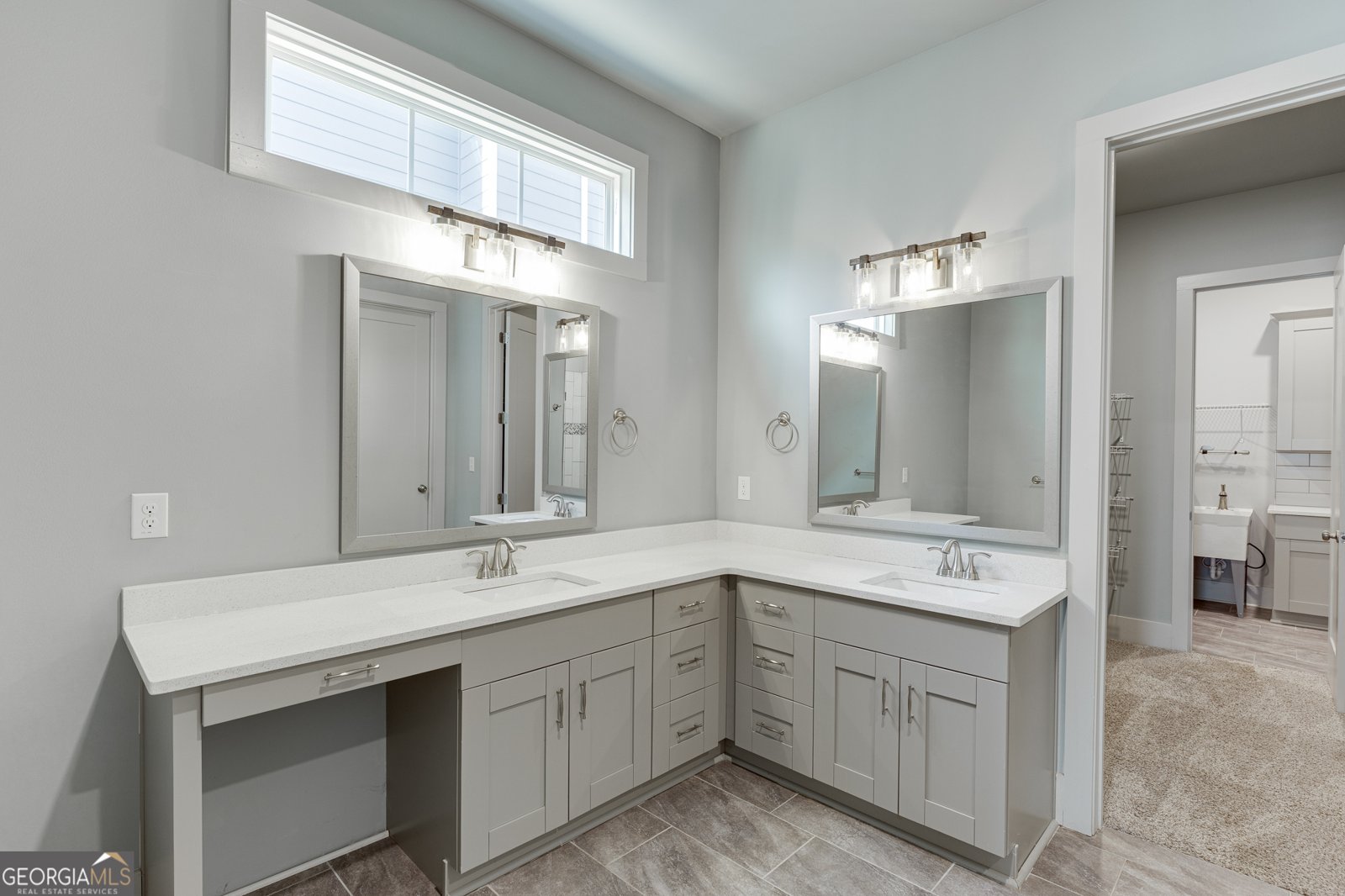 5926 Mitchell Street Flowery Branch - Photo 25