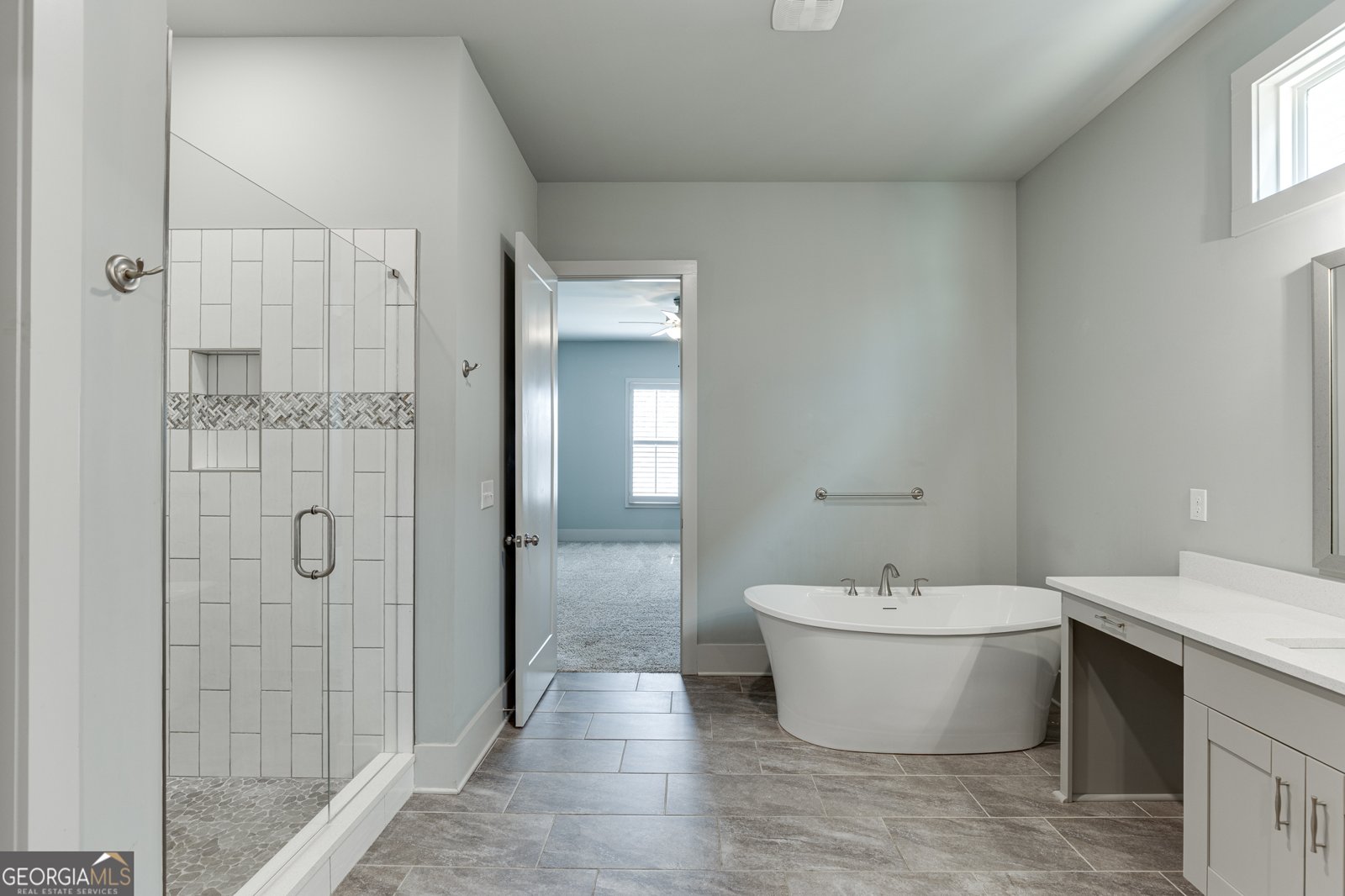 5926 Mitchell Street Flowery Branch - Photo 26