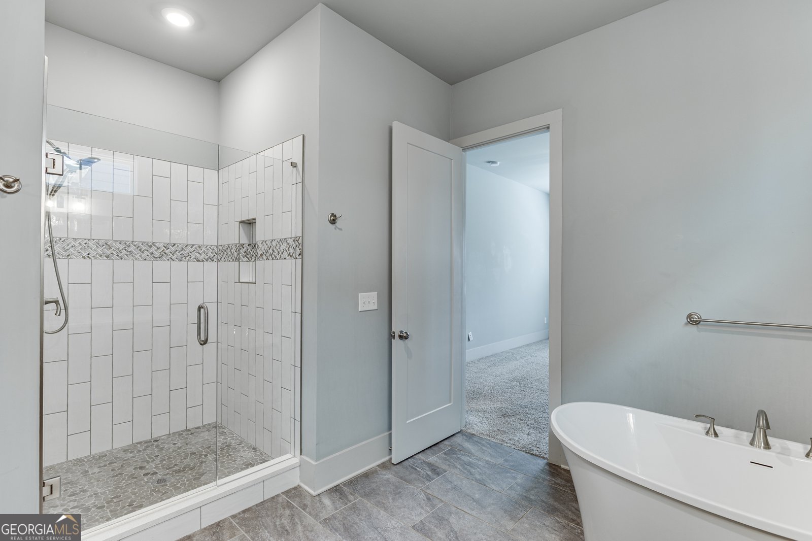 5926 Mitchell Street Flowery Branch - Photo 27