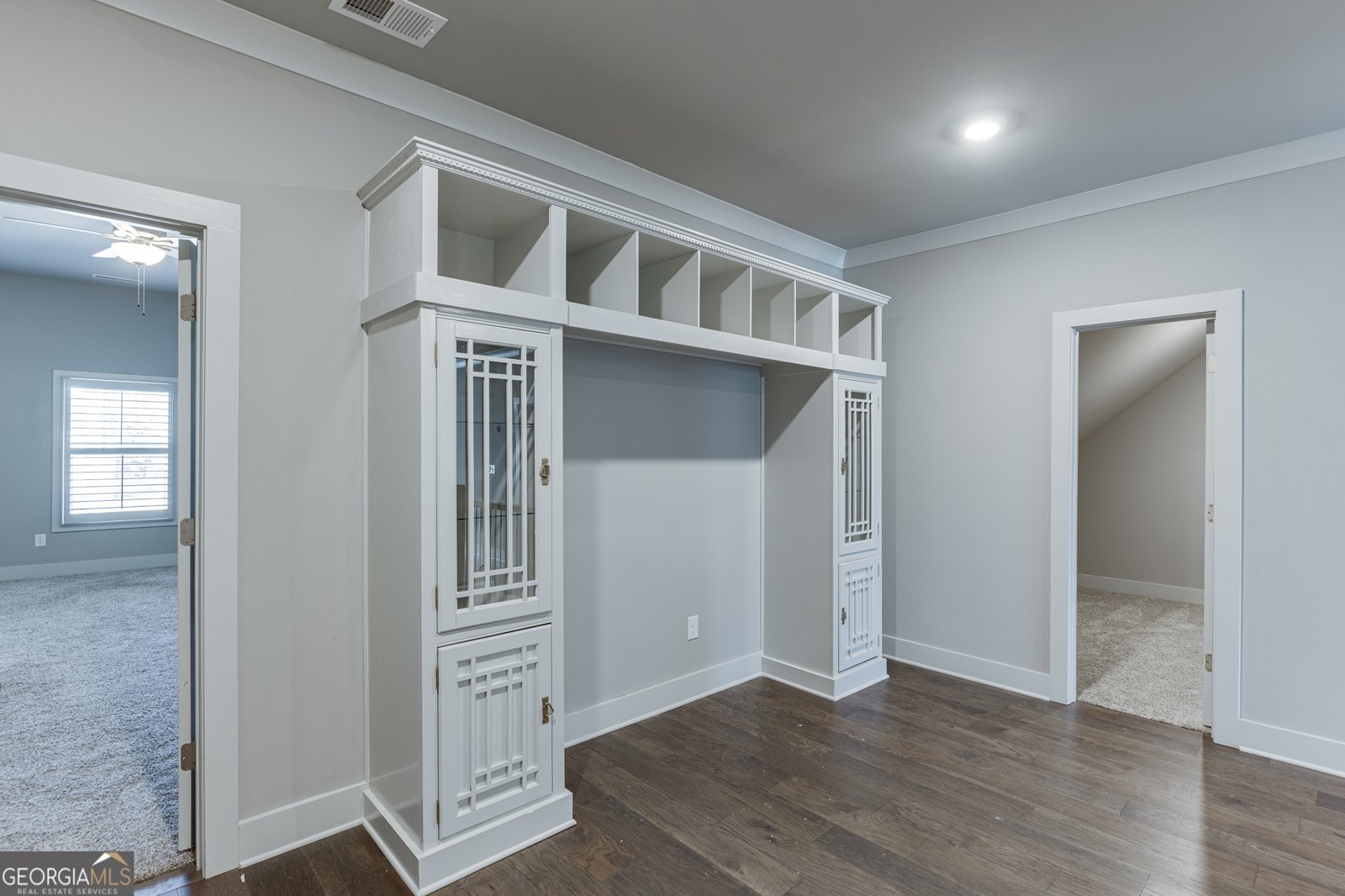 5926 Mitchell Street Flowery Branch - Photo 28