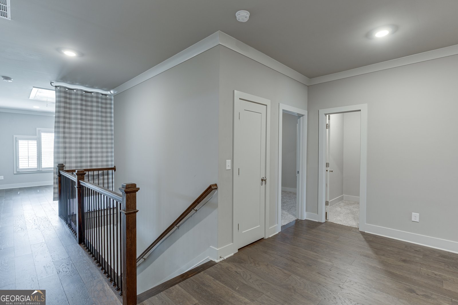 5926 Mitchell Street Flowery Branch - Photo 29