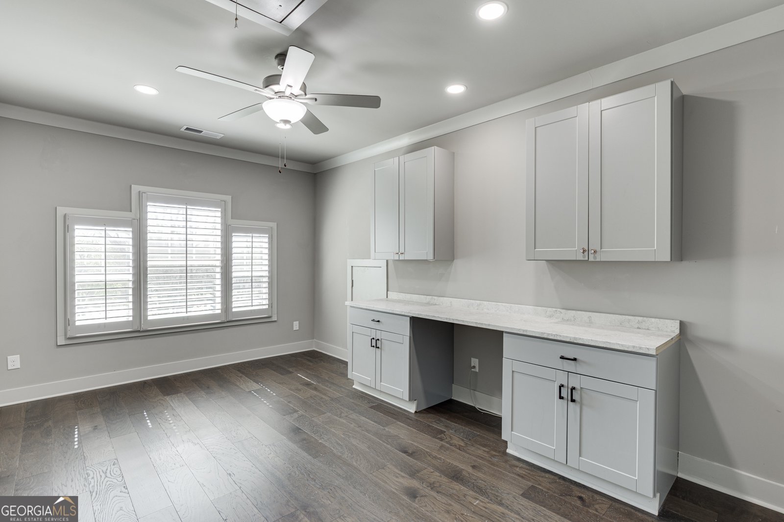 5926 Mitchell Street Flowery Branch - Photo 30